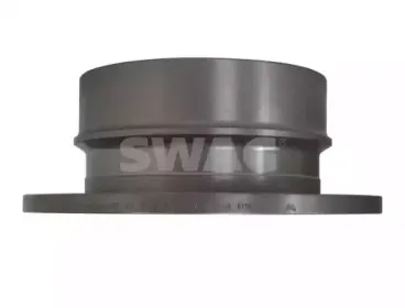 Тормозной диск SWAG купить